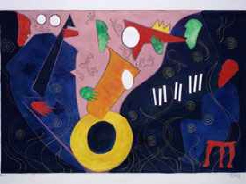 blues & brews by mayers.jpg